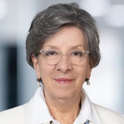 Luz Helena Adarve