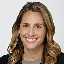 Sophia Agathis