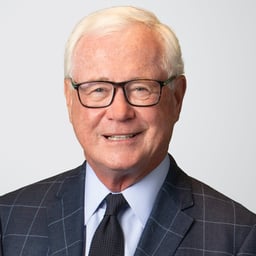 Roger Aksamit