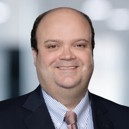 Felipe Alarcón