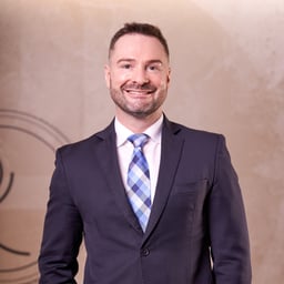 Alexandre Panassolo 