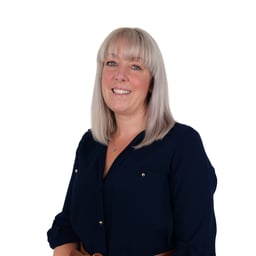 Alison Flaherty