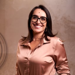 Andressa Sehn da Costa