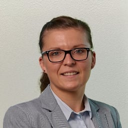 Anna  Dabek