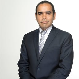 Antonio Guarniz