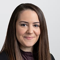 Vivian Arias