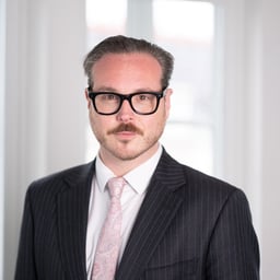 Matthew Leverton