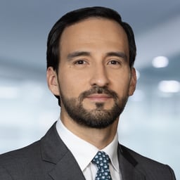 Julián Ávila