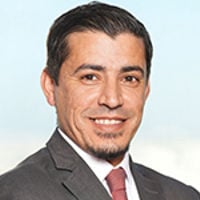 Bader Al Khawaldeh