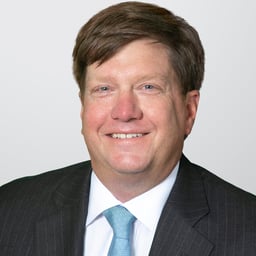 Rick Bange