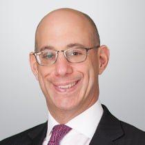 David Barkus
