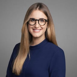 Martha Baselga Duran