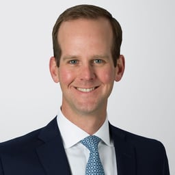 Seth Belzley