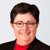Cindy Brazell