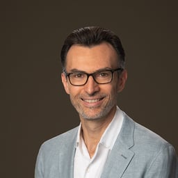 Gianluca Bacchiocchi