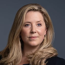 Electra Callan