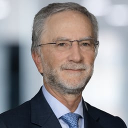 Eduardo Cárdenas