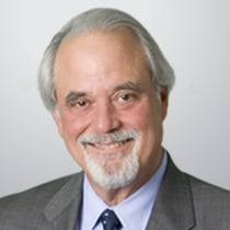 J. Michael Cavanaugh