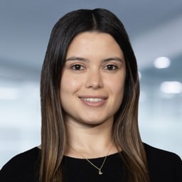 Carolina Cifuentes