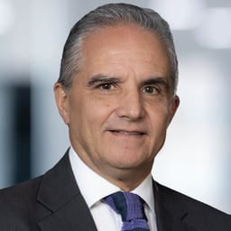 Camilo Cortés