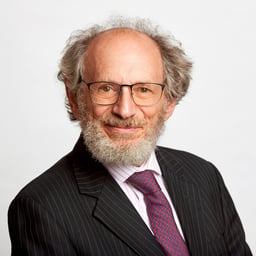 David Schmitz