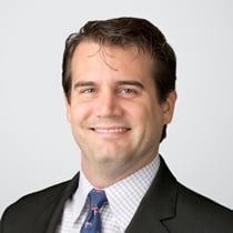 Brian Daigle