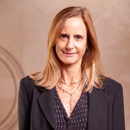 Daniele Russi Campos 