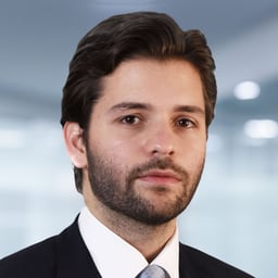 Rodrigo de Vivero