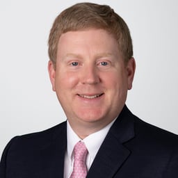 Robert Dougherty