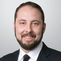 Phillip Durham