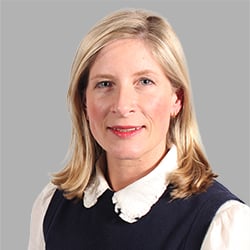 Sarah  Emerson