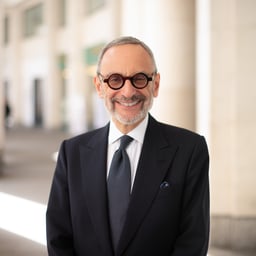 Michael Black