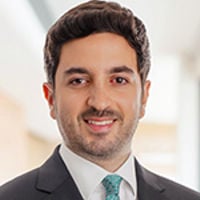Gabriel El Jobaili