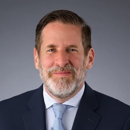 Avram Feldman
