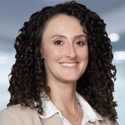 Camila Fernández de Soto