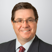 Matthew Fontane