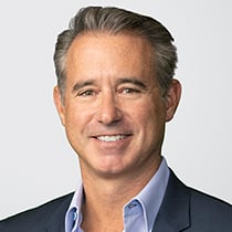 Bryan Gadol