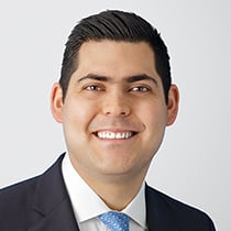 Gustavo Galindo