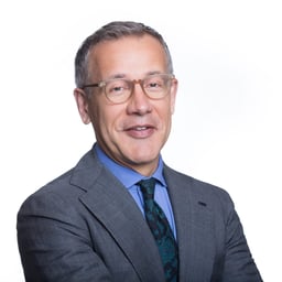 Gavin Lewis