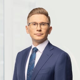 Georg Kuusik
