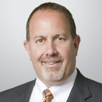 Joseph Goldstein