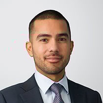 Jorge  González