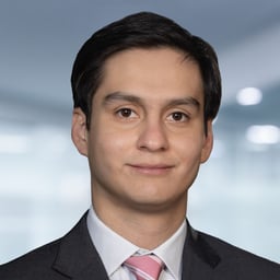 Manuel Julián González