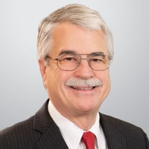 Robert Grammig