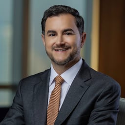 Gustavo Haddad