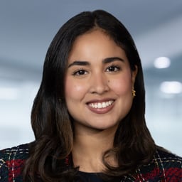 Isa Gutiérrez