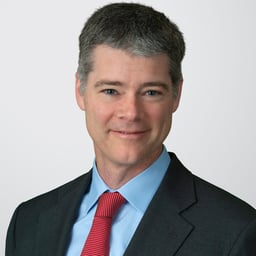 Edwin Hall