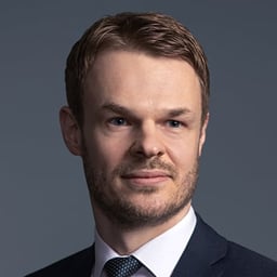 Sean Hummerstone