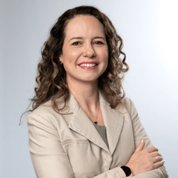 Juliana Cristina Martinelli