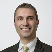 David Iacuzio